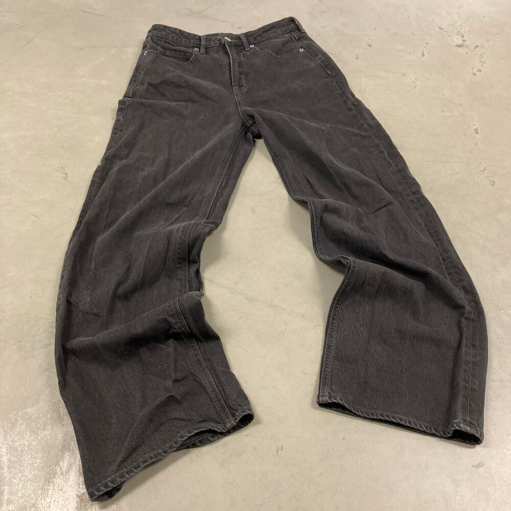 Baggy y2k old navy Jeans 29x29